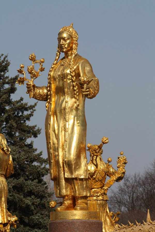 Moskou 2010 - 406